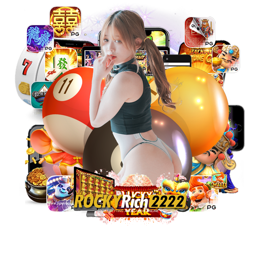 rockyrich222 ทรูวอเลท