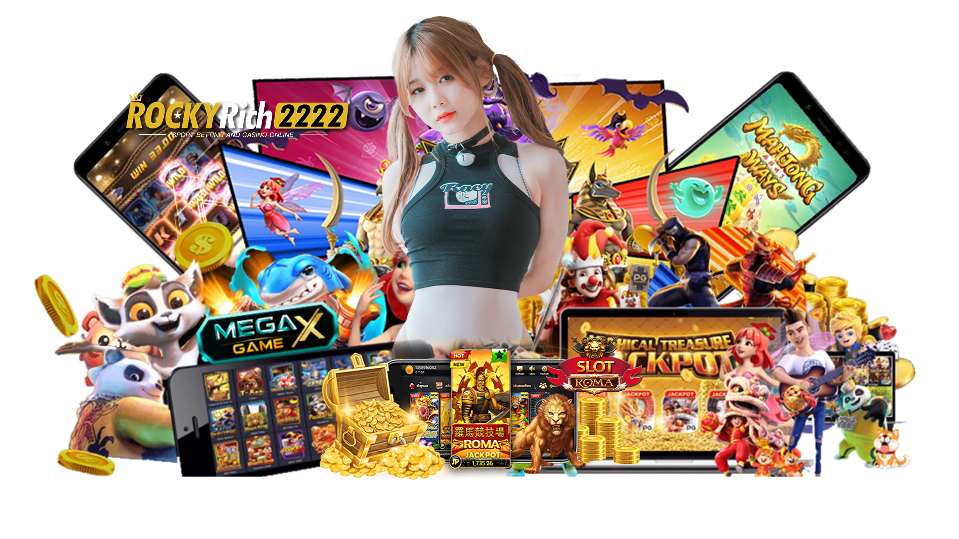 rockyrich222