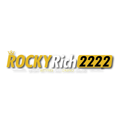 rockyrich222